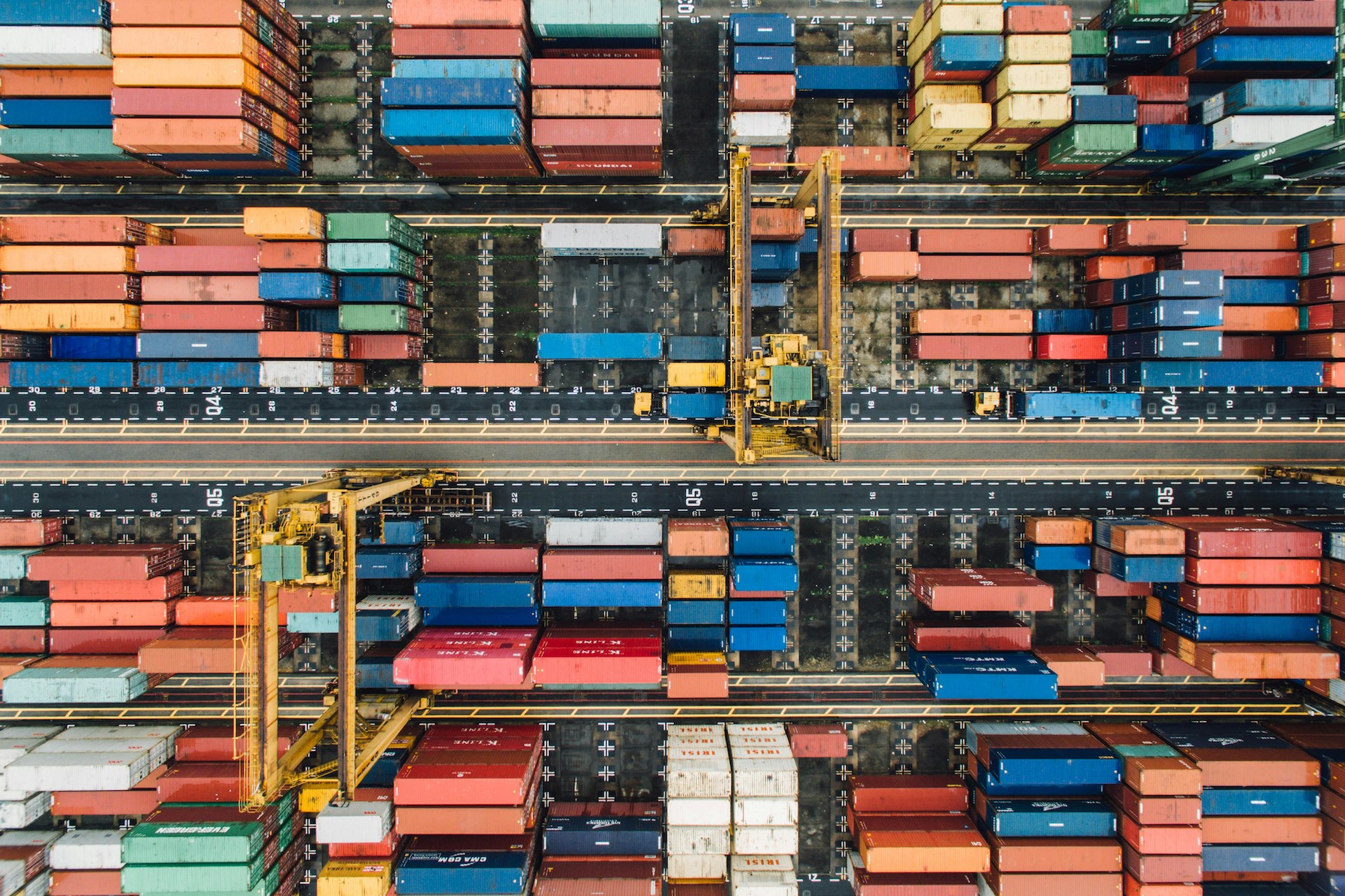  How IMMEX Companies Can Benefit from Third-Party Warehouses